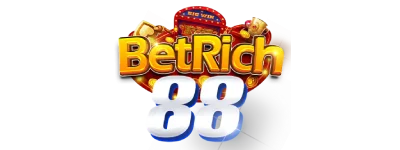 BETRICH88 สมัครสมาชิก ฝากถอนออโต้ โบนัสแรกเข้า